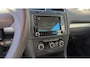 Volkswagen Golf 1.4 Easyline | Airco |