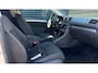 Volkswagen Golf 1.4 Easyline | Airco |