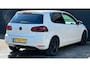 Volkswagen Golf 1.4 Easyline | Airco |