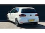 Volkswagen Golf 1.4 Easyline | Airco |