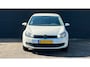 Volkswagen Golf 1.4 Easyline | Airco |