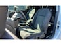 Volkswagen Golf 1.4 Easyline | Airco |