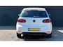 Volkswagen Golf 1.4 Easyline | Airco |