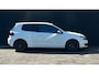 Volkswagen Golf 1.4 Easyline | Airco |
