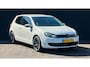 Volkswagen Golf 1.4 Easyline | Airco |