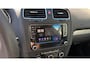 Volkswagen Golf 1.4 Easyline | Airco |