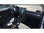 Volkswagen Golf 1.4 Easyline | Airco |