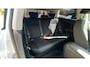 Volkswagen Golf 1.4 Easyline | Airco |
