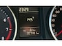 Volkswagen Golf 1.4 Easyline | Airco |