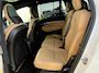Volvo XC90 2.0 T8 Recharge AWD Ultimate Dark | Adaptieve Cruise Control | Panoramadak | Head-Up Display | 360° Parkeercamera | 21" Velgen | Trekhaak | Stoel-/Stuurverwarming | Harman Kardon Audio | Dodehoek Detectie |