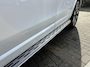 Volvo XC90 2.0 T8 Recharge AWD Ultimate Dark | Adaptieve Cruise Control | Panoramadak | Head-Up Display | 360° Parkeercamera | 21" Velgen | Trekhaak | Stoel-/Stuurverwarming | Harman Kardon Audio | Dodehoek Detectie |