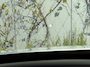 Volvo XC90 2.0 T8 Recharge AWD Ultimate Dark | Adaptieve Cruise Control | Panoramadak | Head-Up Display | 360° Parkeercamera | 21" Velgen | Trekhaak | Stoel-/Stuurverwarming | Harman Kardon Audio | Dodehoek Detectie |