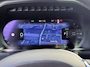 Volvo XC90 2.0 T8 Recharge AWD Ultimate Dark | Adaptieve Cruise Control | Panoramadak | Head-Up Display | 360° Parkeercamera | 21" Velgen | Trekhaak | Stoel-/Stuurverwarming | Harman Kardon Audio | Dodehoek Detectie |