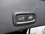 Volvo XC90 2.0 T8 Recharge AWD Ultimate Dark | Adaptieve Cruise Control | Panoramadak | Head-Up Display | 360° Parkeercamera | 21" Velgen | Trekhaak | Stoel-/Stuurverwarming | Harman Kardon Audio | Dodehoek Detectie |