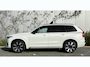 Volvo XC90 2.0 T8 Recharge AWD Ultimate Dark | Adaptieve Cruise Control | Panoramadak | Head-Up Display | 360° Parkeercamera | 21" Velgen | Trekhaak | Stoel-/Stuurverwarming | Harman Kardon Audio | Dodehoek Detectie |
