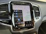 Volvo XC90 2.0 T8 Recharge AWD Ultimate Dark | Adaptieve Cruise Control | Panoramadak | Head-Up Display | 360° Parkeercamera | 21" Velgen | Trekhaak | Stoel-/Stuurverwarming | Harman Kardon Audio | Dodehoek Detectie |