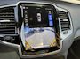 Volvo XC90 2.0 T8 Recharge AWD Ultimate Dark | Adaptieve Cruise Control | Panoramadak | Head-Up Display | 360° Parkeercamera | 21" Velgen | Trekhaak | Stoel-/Stuurverwarming | Harman Kardon Audio | Dodehoek Detectie |