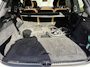 Volvo XC90 2.0 T8 Recharge AWD Ultimate Dark | Adaptieve Cruise Control | Panoramadak | Head-Up Display | 360° Parkeercamera | 21" Velgen | Trekhaak | Stoel-/Stuurverwarming | Harman Kardon Audio | Dodehoek Detectie |