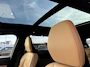 Volvo XC90 2.0 T8 Recharge AWD Ultimate Dark | Adaptieve Cruise Control | Panoramadak | Head-Up Display | 360° Parkeercamera | 21" Velgen | Trekhaak | Stoel-/Stuurverwarming | Harman Kardon Audio | Dodehoek Detectie |