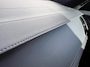 Volvo XC90 2.0 T8 Recharge AWD Ultimate Dark | Adaptieve Cruise Control | Panoramadak | Head-Up Display | 360° Parkeercamera | 21" Velgen | Trekhaak | Stoel-/Stuurverwarming | Harman Kardon Audio | Dodehoek Detectie |