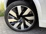 Volvo XC90 2.0 T8 Recharge AWD Ultimate Dark | Adaptieve Cruise Control | Panoramadak | Head-Up Display | 360° Parkeercamera | 21" Velgen | Trekhaak | Stoel-/Stuurverwarming | Harman Kardon Audio | Dodehoek Detectie |