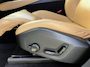 Volvo XC90 2.0 T8 Recharge AWD Ultimate Dark | Adaptieve Cruise Control | Panoramadak | Head-Up Display | 360° Parkeercamera | 21" Velgen | Trekhaak | Stoel-/Stuurverwarming | Harman Kardon Audio | Dodehoek Detectie |