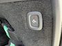 Volvo XC90 2.0 T8 Recharge AWD Ultimate Dark | Adaptieve Cruise Control | Panoramadak | Head-Up Display | 360° Parkeercamera | 21" Velgen | Trekhaak | Stoel-/Stuurverwarming | Harman Kardon Audio | Dodehoek Detectie |