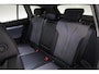 Skoda Enyaq iV 80 Limited Edition