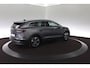 Skoda Enyaq iV 80 Limited Edition