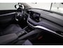 Skoda Enyaq iV 80 Limited Edition