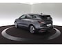 Skoda Enyaq iV 80 Limited Edition