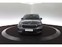 Skoda Enyaq iV 80 Limited Edition