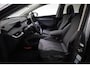 Skoda Enyaq iV 80 Limited Edition