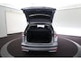 Skoda Enyaq iV 80 Limited Edition