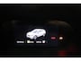 Skoda Enyaq iV 80 Limited Edition