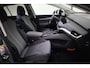 Skoda Enyaq iV 80 Limited Edition