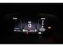 Skoda Enyaq iV 80 Limited Edition