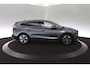 Skoda Enyaq iV 80 Limited Edition