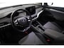 Skoda Enyaq iV 80 Limited Edition