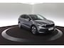 Skoda Enyaq iV 80 Limited Edition