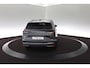 Skoda Enyaq iV 80 Limited Edition