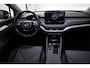 Skoda Enyaq iV 80 Limited Edition