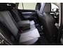 Skoda Enyaq iV 80 Limited Edition