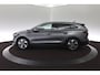 Skoda Enyaq iV 80 Limited Edition
