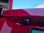 Suzuki Vitara 1.4 Boosterjet Select Smart Hybrid Automaat/ Parkeersensoren voor/ Apple Carplay-Android auto/ Camera/ Rijklaarprijs