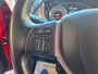 Suzuki Vitara 1.4 Boosterjet Select Smart Hybrid Automaat/ Parkeersensoren voor/ Apple Carplay-Android auto/ Camera/ Rijklaarprijs