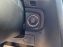 Suzuki Vitara 1.4 Boosterjet Select Smart Hybrid Automaat/ Parkeersensoren voor/ Apple Carplay-Android auto/ Camera/ Rijklaarprijs