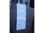 Suzuki Vitara 1.4 Boosterjet Select Smart Hybrid Automaat/ Parkeersensoren voor/ Apple Carplay-Android auto/ Camera/ Rijklaarprijs