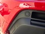 Suzuki Vitara 1.4 Boosterjet Select Smart Hybrid Automaat/ Parkeersensoren voor/ Apple Carplay-Android auto/ Camera/ Rijklaarprijs