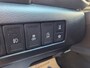 Suzuki Vitara 1.4 Boosterjet Select Smart Hybrid Automaat/ Parkeersensoren voor/ Apple Carplay-Android auto/ Camera/ Rijklaarprijs